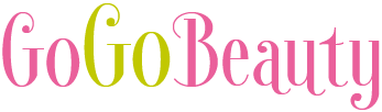 GoGoBeauty
